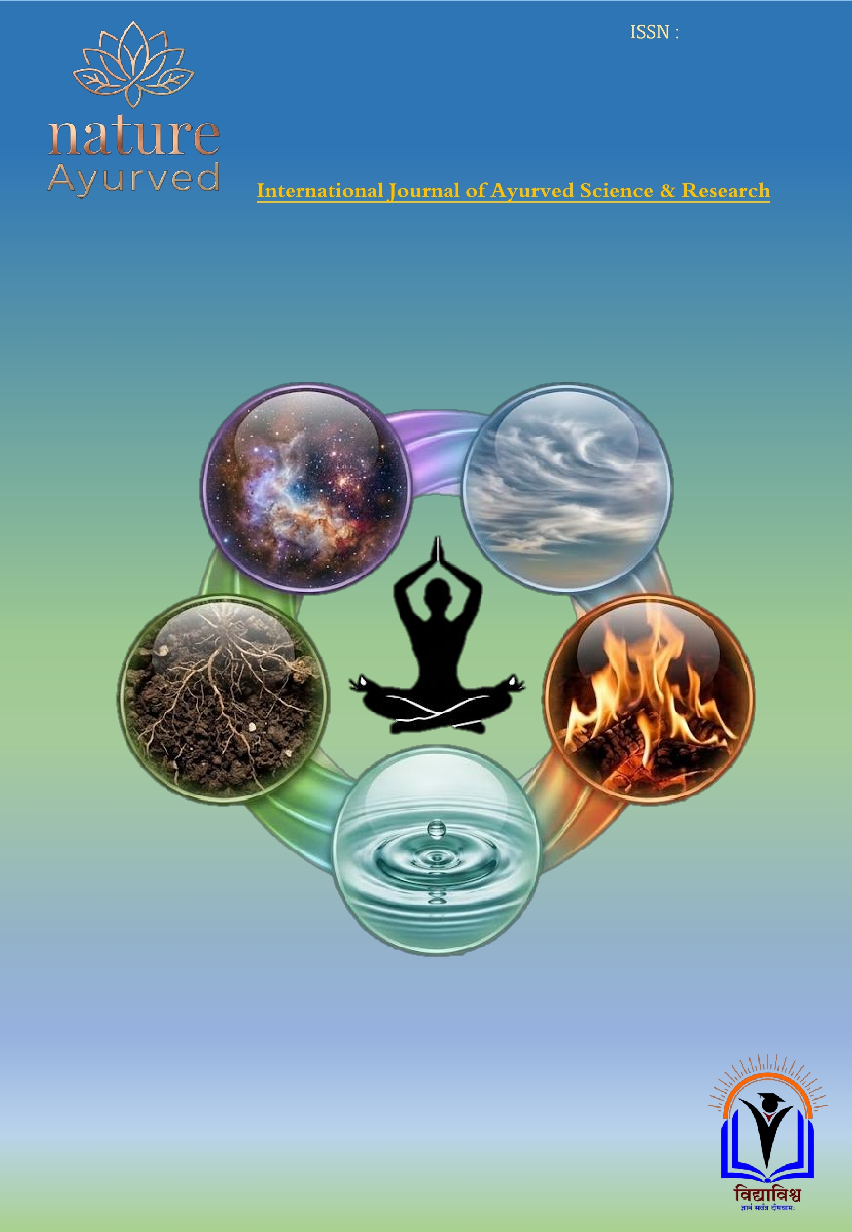 Ayurvedic Research