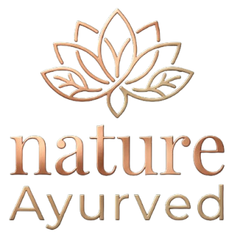 AYUSCRIPT Logo