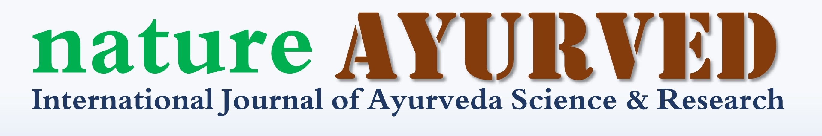 AYUSCRIPT Logo