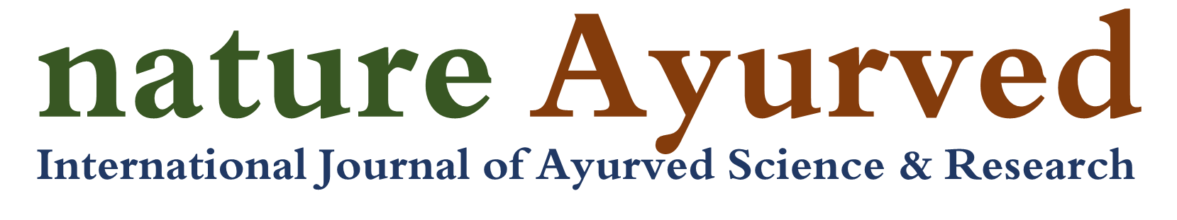 AYUSCRIPT Logo