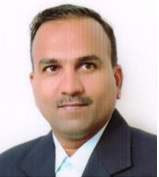 Editorial Board